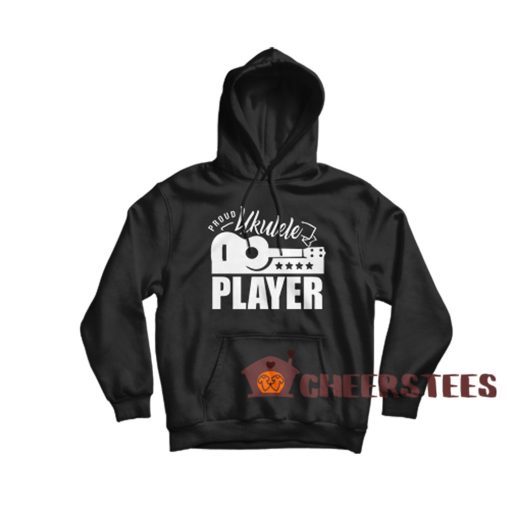 Proud-Ukulele-Player-Hoodie