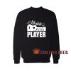 Proud-Ukulele-Player-Sweatshirt