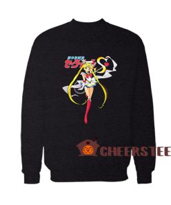 Sailor-Moon-Anime-Sweatshirt