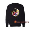 Sailor-Moon-Senshi-Sweatshirt