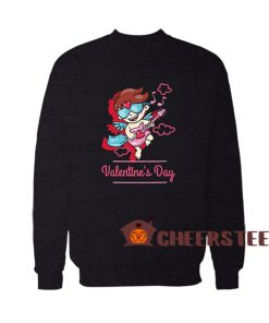 Valentine's-Day-Sweatshirt