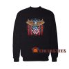 American-Eagle-Since-1865-Sweatshirt