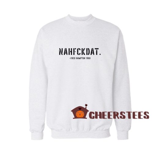 Fred-Hampton-Quote-Sweatshirt