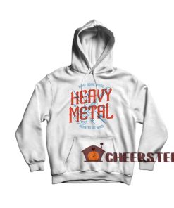 Heavy-Metal-Guitar-Hoodie