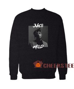 Juice-WRLD-Dead-Sweatshirt