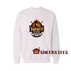 Mortal-Kombat-Toasty-BBQ-Shack-Sweatshirt