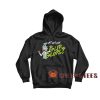 Rick-And-Morty-Hoodie