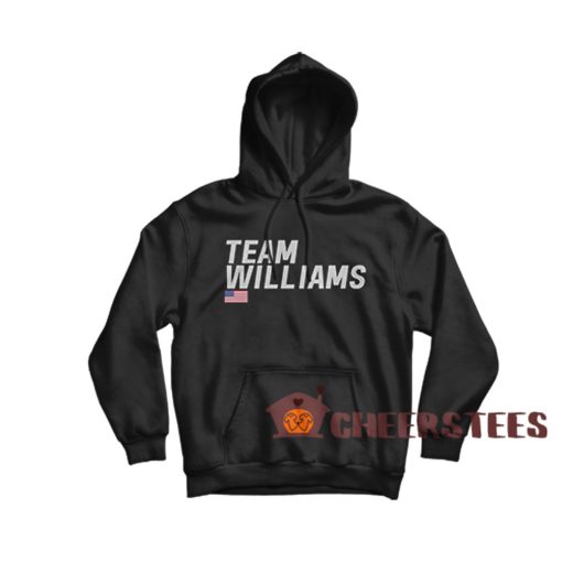 Team-Williams-Hoodie