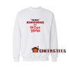 Toxic-Masculinity-Britney-Spears-Sweatshirt