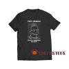 Troy-Division-T-Shirt