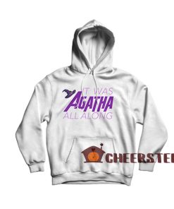 Agatha-All-Along-Hoodie