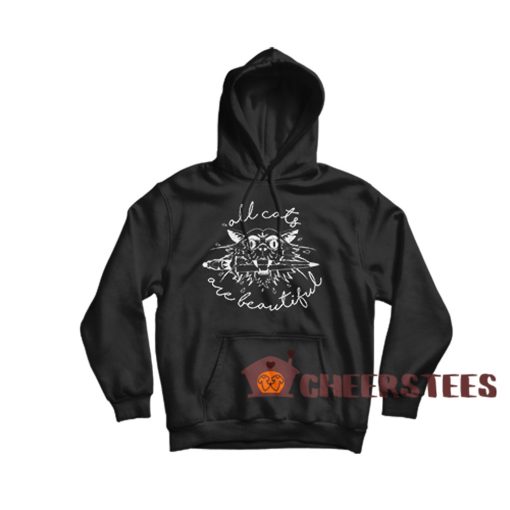 All-Cats-Are-Beautiful-Hoodie