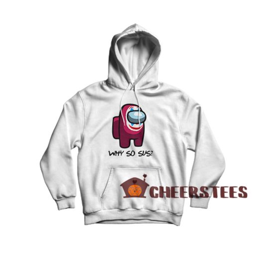 Among-Us-Joker-Hoodie