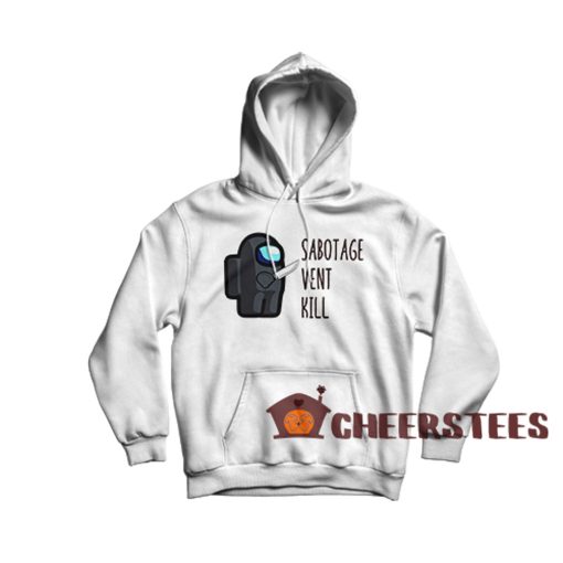 Among-Us-Sabotage-Vent-Kill-Hoodie