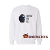 Among-Us-Sabotage-Vent-Kill-Sweatshirt
