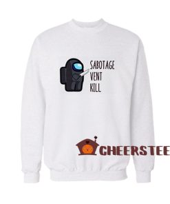Among-Us-Sabotage-Vent-Kill-Sweatshirt