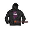 Anything-For-Selenas-Hoodie