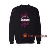 Anything-For-Selenas-Sweatshirt