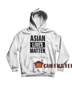 Asian-Lives-Matter-Hoodie