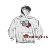 Big-Time-Rush-Hoodie