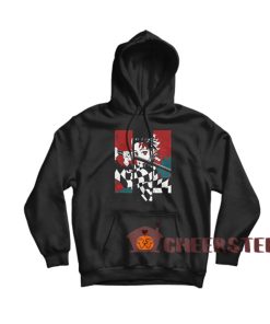 Demon-Slayer-Tanjiro-Kamado-Hoodie