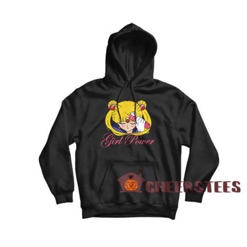 Girl-Power-Sailor-Hoodie