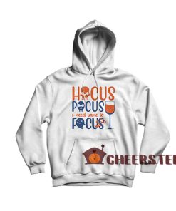 Hocus-Pocus-Focus-Hoodie