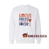 Hocus-Pocus-Focus-Sweatshirt