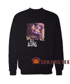 It-Was-Agatha-All-Along-Sweatshirt