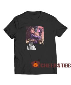 It-Was-Agatha-All-Along-T-Shirt