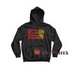 Karate-Kid-Cobra-Kai-Hoodie