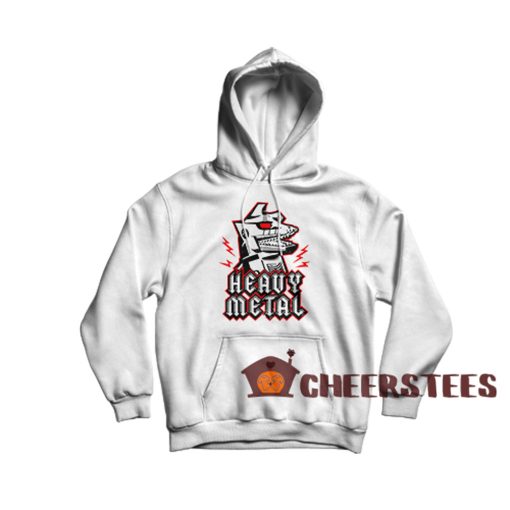 Mechagodzilla-Heavy-Metal-Hoodie
