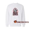 Mechagodzilla-Heavy-Metal-Sweatshirt