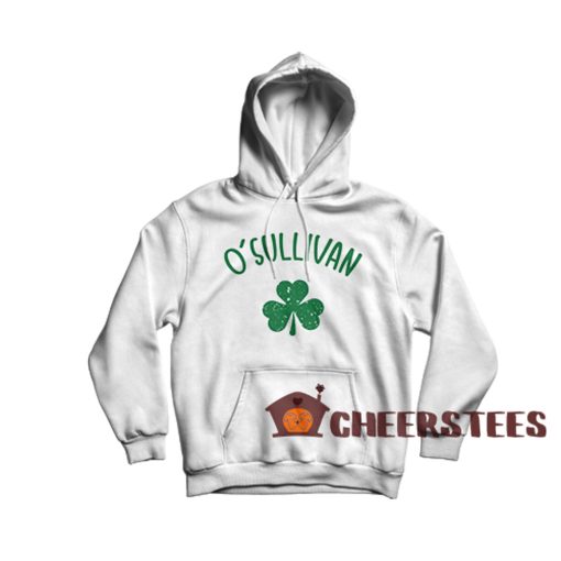 O-Sullivan-St-Patrick-Day-Hoodie