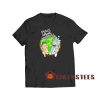 Peace-Among-Worlds-Rick-Morty-T-Shirt