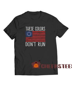 Rush-Betsy-Ross-Limbaugh-Flag-T-Shirt