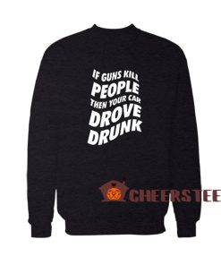 Rush-Limbaugh-Quote-Sweatshirt