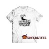 The-Wildlife-Needs-You-Stop-Hunting-T-Shirt