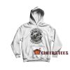 American-Eagle-Retro-Hoodie