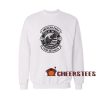 American-Eagle-Retro-Sweatshirt