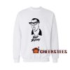Bad-Bunny-Cool-Sweatshirt