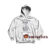 Bart-Simpsons-Farmer-Homers-Sugar-Hoodie