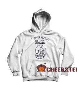Bart-Simpsons-Farmer-Homers-Sugar-Hoodie