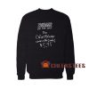 Bobs-Burgers-Comes-With-Candy-Sweatshirt