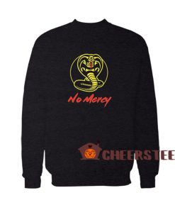 Cobra-Kai-No-Mercy-Sweatshirt