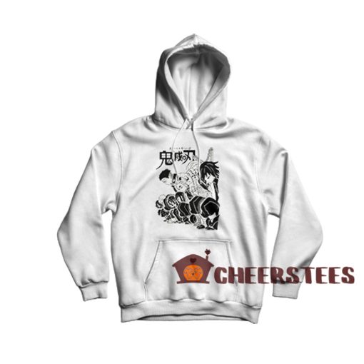 Demon-Killers-Hoodie