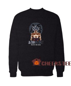 Dragon-Ball-Ultra-Instinct-Sweatshirt