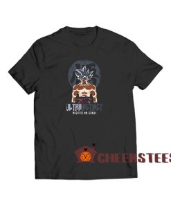 Dragon-Ball-Ultra-Instinct-T-Shirt
