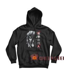 Eren-Yeager-Attack-On-Titan-Hoodie