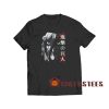 Eren-Yeager-Attack-On-Titan-T-Shirt